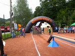 Oznická šedesátka 17. srpna 2008 – fotografie 22