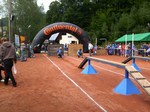 Oznická šedesátka 17. srpna 2008 – fotografie 24