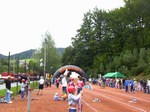Oznická šedesátka 17. srpna 2008 – fotografie 25