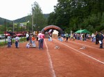 Oznická šedesátka 17. srpna 2008 – fotografie 26