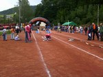 Oznická šedesátka 17. srpna 2008 – fotografie 27
