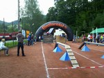 Oznická šedesátka 17. srpna 2008 – fotografie 29