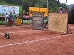 Oznická šedesátka 17. srpna 2008 – fotografie 33