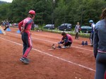 Oznická šedesátka 17. srpna 2008 – fotografie 34