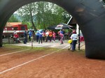 Oznická šedesátka 17. srpna 2008 – fotografie 35