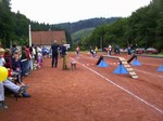Oznická šedesátka 17. srpna 2008 – fotografie 37