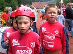 Oznická šedesátka 17. srpna 2008 – fotografie 38