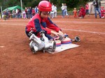 Oznická šedesátka 17. srpna 2008 – fotografie 40