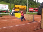 Oznická šedesátka 17. srpna 2008 – fotografie 4