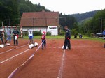 Oznická šedesátka 17. srpna 2008 – fotografie 41