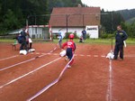 Oznická šedesátka 17. srpna 2008 – fotografie 43