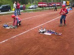 Oznická šedesátka 17. srpna 2008 – fotografie 45