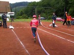 Oznická šedesátka 17. srpna 2008 – fotografie 46