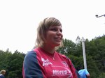 Oznická šedesátka 17. srpna 2008 – fotografie 47