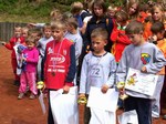 Oznická šedesátka 17. srpna 2008 – fotografie 50