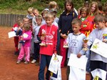 Oznická šedesátka 17. srpna 2008 – fotografie 51