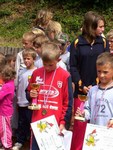Oznická šedesátka 17. srpna 2008 – fotografie 52