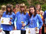 Oznická šedesátka 17. srpna 2008 – fotografie 53