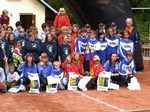 Oznická šedesátka 17. srpna 2008 – fotografie 56