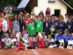 Oznická šedesátka 17. srpna 2008 – fotografie 57