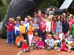 Oznická šedesátka 17. srpna 2008 – fotografie 58
