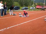 Oznická šedesátka 17. srpna 2008 – fotografie 6