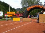 Oznická šedesátka 17. srpna 2008 – fotografie 7