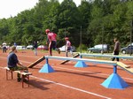 Oznická šedesátka 17. srpna 2008 – fotografie 8