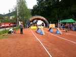 Oznická šedesátka 17. srpna 2008 – fotografie 9