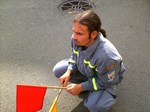 Šumperský Soptík 4. října 2008 – fotografie 11