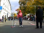 Šumperský Soptík 4. října 2008 – fotografie 14