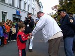 Šumperský Soptík 4. října 2008 – fotografie 15