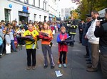 Šumperský Soptík 4. října 2008 – fotografie 19