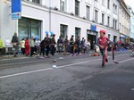 Šumperský Soptík 4. října 2008 – fotografie 2