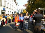 Šumperský Soptík 4. října 2008 – fotografie 23