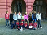 Šumperský Soptík 4. října 2008 – fotografie 29
