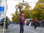 Šumperský Soptík 4. října 2008 – fotografie 4