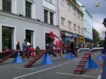 Šumperský Soptík 4. října 2008 – fotografie 8