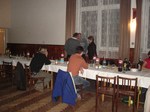 Ukončení sezóny žáků 23. prosince 2008 – fotografie 13