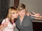 Ukončení sezóny žáků 23. prosince 2008 – fotografie 15