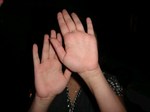 Ukončení sezóny žáků 23. prosince 2008 – fotografie 25