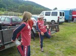 Valašská Polanka 16. června 2008 – fotografie 11