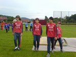 Valašská Polanka 16. června 2008 – fotografie 13