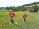 Valašská Polanka 16. června 2008 – fotografie 7