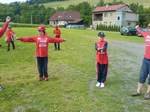 Valašská Polanka 16. června 2008 – fotografie 10