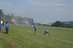 Veselá 12. července 2008 – fotografie 11