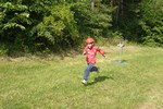 Veselá 12. července 2008 – fotografie 12