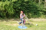 Veselá 12. července 2008 – fotografie 13