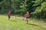 Veselá 12. července 2008 – fotografie 14