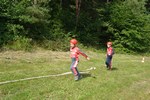 Veselá 12. července 2008 – fotografie 15
